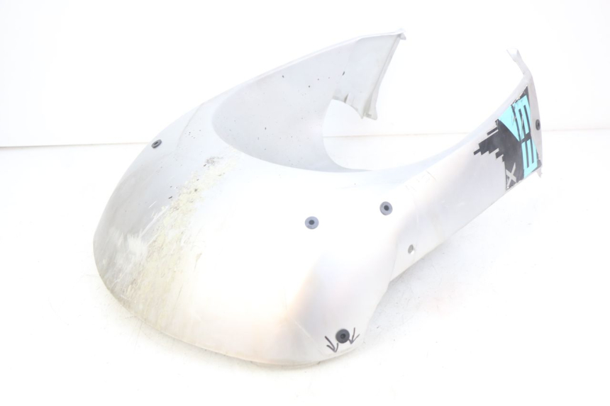 photo de PRZEŚWIT PRZEDNIEGO KOŁA PEUGEOT KISBEE 4T 50 (2018 - 2022) - Oznaczenia i referencje