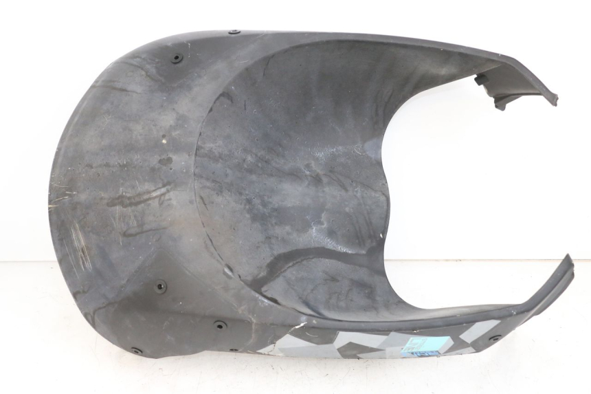 photo de PRZEŚWIT PRZEDNIEGO KOŁA PEUGEOT KISBEE 4T 50 (2018 - 2022) - Widok główny