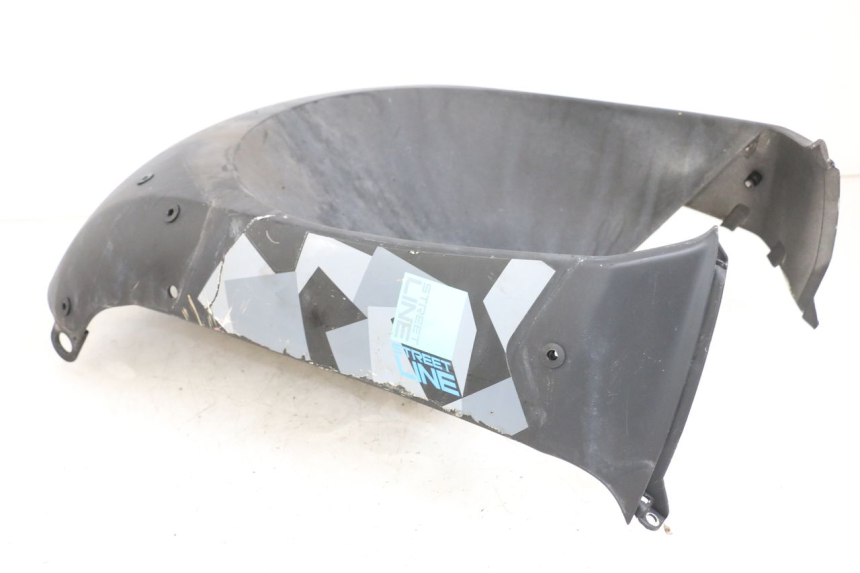 photo de PRZEŚWIT PRZEDNIEGO KOŁA PEUGEOT KISBEE 4T 50 (2018 - 2022) - Szczegół części