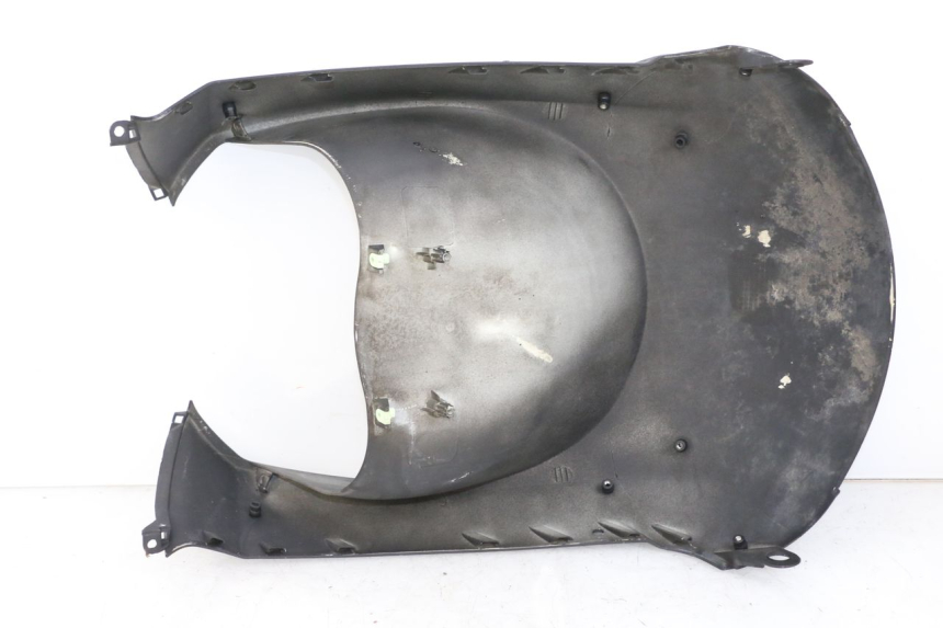 photo de PRZEŚWIT PRZEDNIEGO KOŁA PEUGEOT KISBEE 4T 50 (2018 - 2022) - Inny kąt widzenia