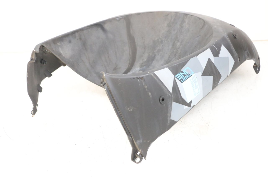 photo de PRZEŚWIT PRZEDNIEGO KOŁA PEUGEOT KISBEE 4T 50 (2018 - 2022) - Zbliżenie techniczne