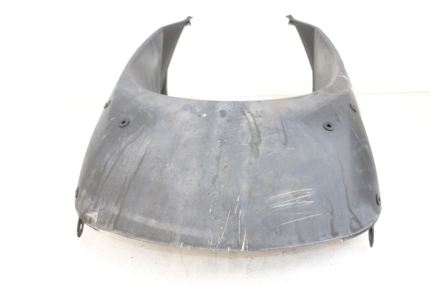 photo de PRZEŚWIT PRZEDNIEGO KOŁA PEUGEOT KISBEE 4T 50 (2018 - 2022) - Punkty mocowania