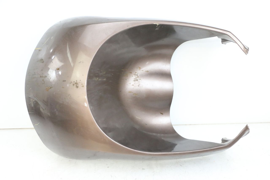 photo de PRZEŚWIT PRZEDNIEGO KOŁA PEUGEOT KISBEE 4T 50 (2010 - 2017) - Widok główny