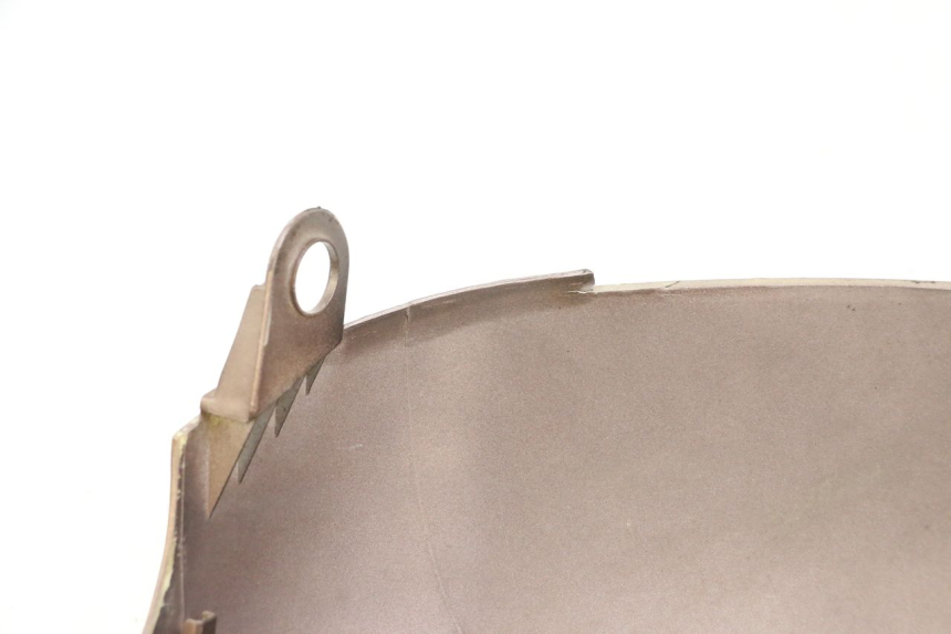 photo de PRZEŚWIT PRZEDNIEGO KOŁA PEUGEOT KISBEE 4T 50 (2010 - 2017) - Szczegół części