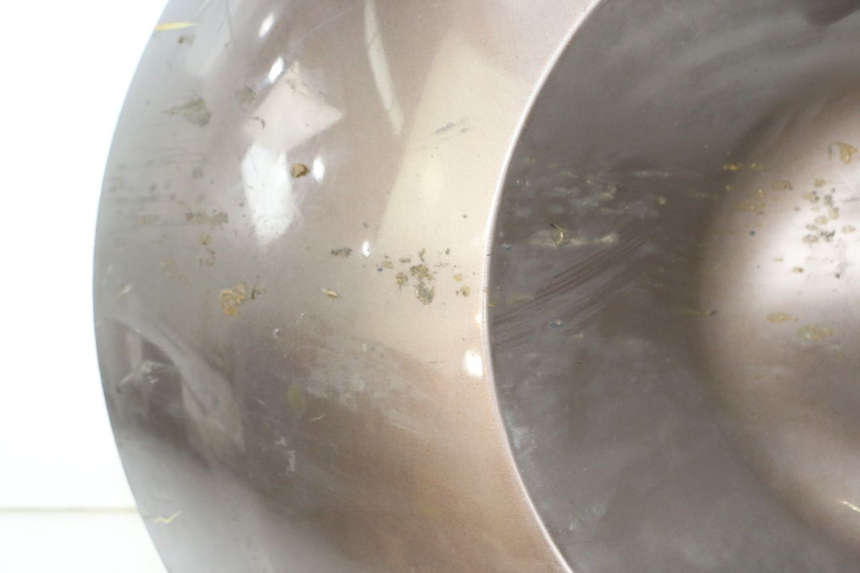 photo de PRZEŚWIT PRZEDNIEGO KOŁA PEUGEOT KISBEE 4T 50 (2010 - 2017) - Widok produktu