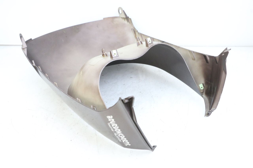 photo de PRZEŚWIT PRZEDNIEGO KOŁA PEUGEOT KISBEE 4T 50 (2010 - 2017) - Inny kąt widzenia