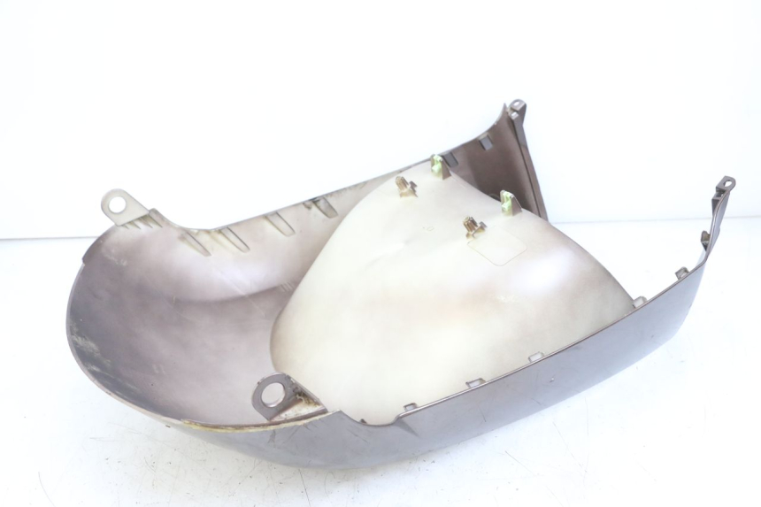 photo de PRZEŚWIT PRZEDNIEGO KOŁA PEUGEOT KISBEE 4T 50 (2010 - 2017) - Zbliżenie techniczne