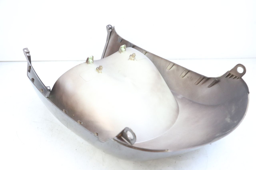 photo de PRZEŚWIT PRZEDNIEGO KOŁA PEUGEOT KISBEE 4T 50 (2010 - 2017) - Widok ogólny