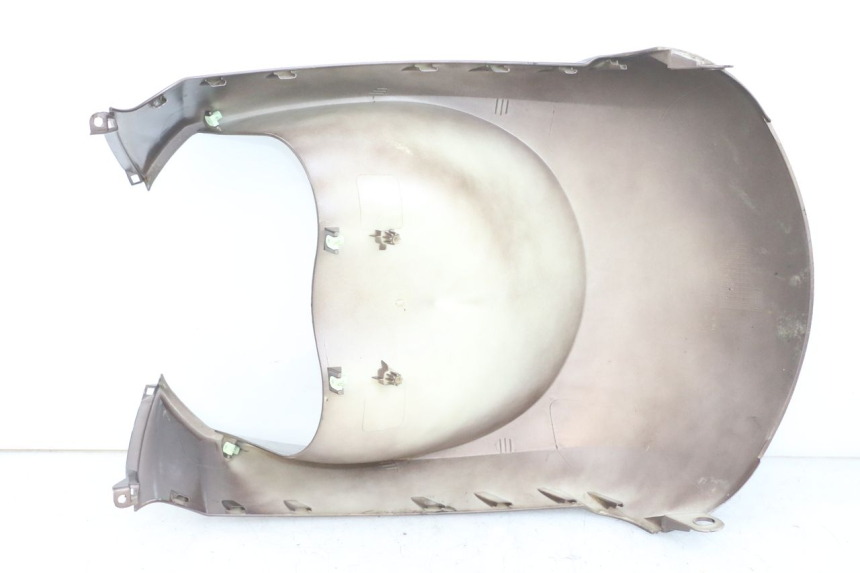 photo de PRZEŚWIT PRZEDNIEGO KOŁA PEUGEOT KISBEE 4T 50 (2010 - 2017) - Punkty mocowania