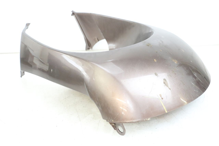 photo de PRZEŚWIT PRZEDNIEGO KOŁA PEUGEOT KISBEE 4T 50 (2010 - 2017) - Stan powierzchni