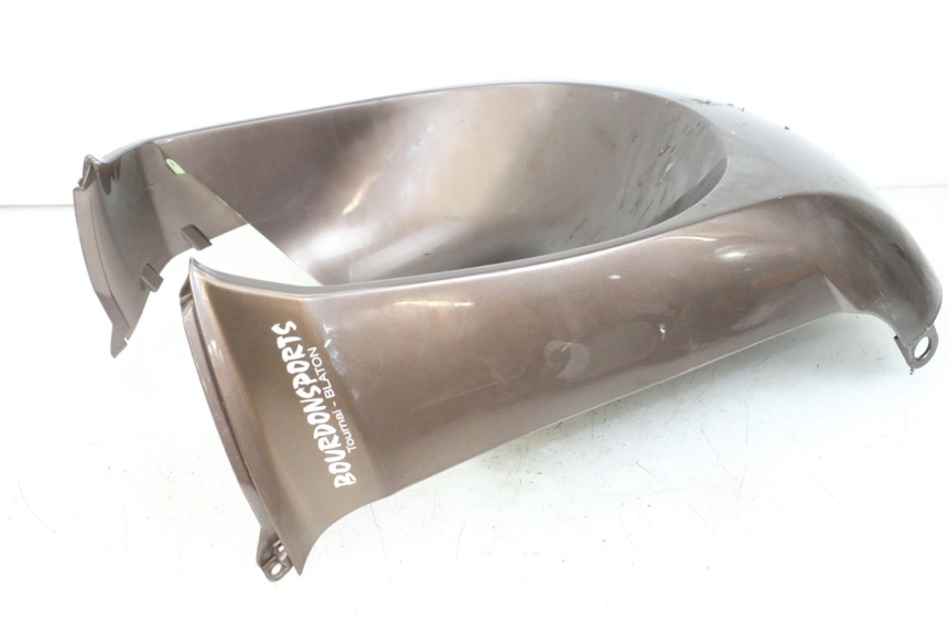 photo de PRZEŚWIT PRZEDNIEGO KOŁA PEUGEOT KISBEE 4T 50 (2010 - 2017) - Część sprawdzona