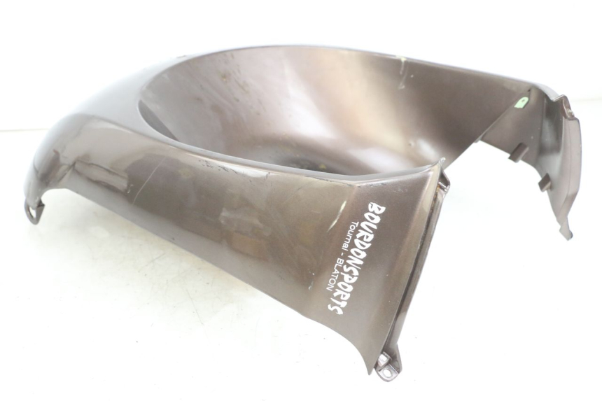 photo de PRZEŚWIT PRZEDNIEGO KOŁA PEUGEOT KISBEE 4T 50 (2010 - 2017) - Oznaczenia i referencje