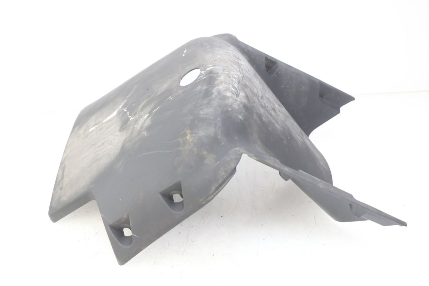 photo de PRZEŚWIT PRZEDNIEGO KOŁA ORCAL KITE 4T 50 (2019 - 2023) - Widok główny