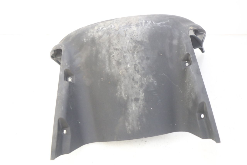 photo de PRZEŚWIT PRZEDNIEGO KOŁA ORCAL KITE 4T 50 (2019 - 2023) - Szczegół części