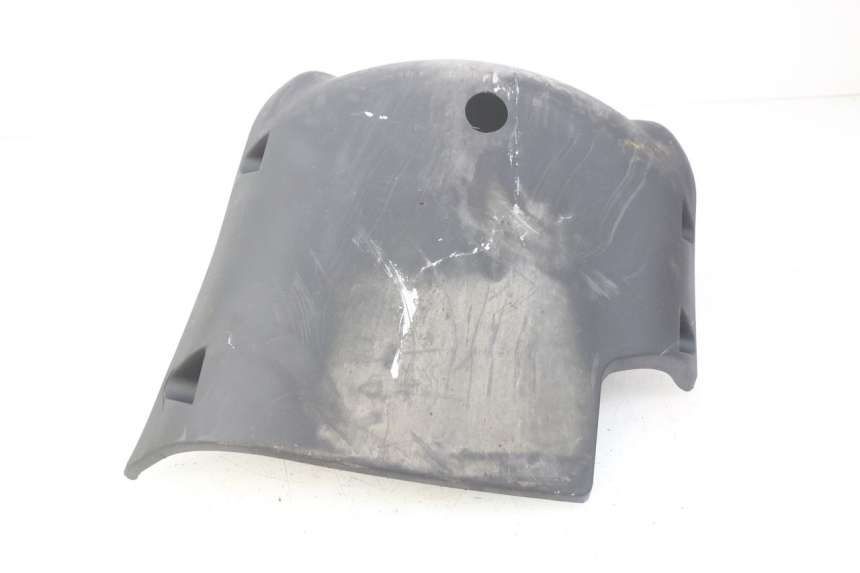 photo de PRZEŚWIT PRZEDNIEGO KOŁA ORCAL KITE 4T 50 (2019 - 2023) - Inny kąt widzenia