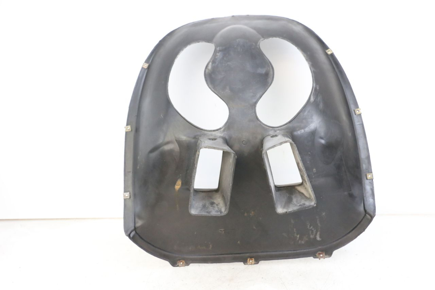 photo de PRZEŚWIT PRZEDNIEGO KOŁA RENAULT KOURANOS 125 (2001 - 2004) - Widok główny