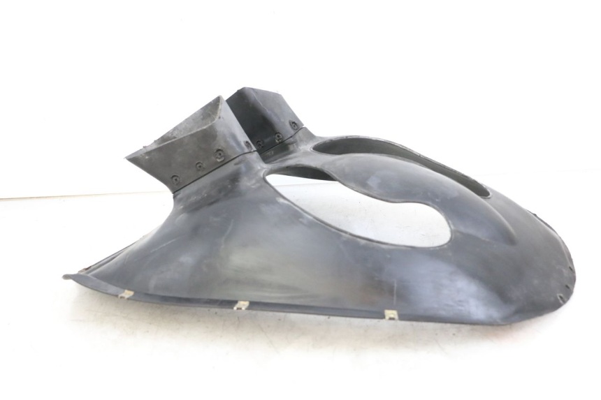 photo de PRZEŚWIT PRZEDNIEGO KOŁA RENAULT KOURANOS 125 (2001 - 2004) - Inny kąt widzenia