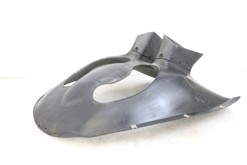 photo de PRZEŚWIT PRZEDNIEGO KOŁA RENAULT KOURANOS 125 (2001 - 2004) - Zbliżenie techniczne