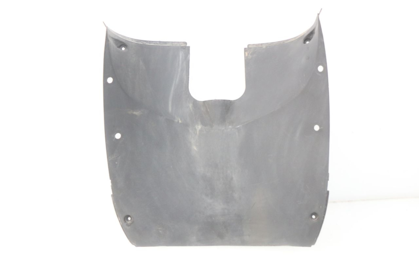 photo de PRZEŚWIT PRZEDNIEGO KOŁA KYMCO LIKE 2T 50 (2009 - 2018) - Widok główny