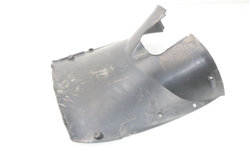 photo de PRZEŚWIT PRZEDNIEGO KOŁA KYMCO LIKE 2T 50 (2009 - 2018) - Szczegół części