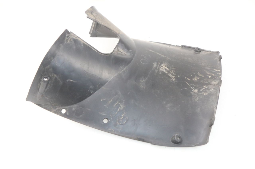 photo de PRZEŚWIT PRZEDNIEGO KOŁA KYMCO LIKE 2T 50 (2009 - 2018) - Zoom stanu zużycia