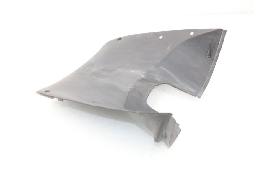 photo de PRZEŚWIT PRZEDNIEGO KOŁA KYMCO LIKE 2T 50 (2009 - 2018) - Inny kąt widzenia