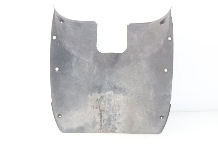 photo de PRZEŚWIT PRZEDNIEGO KOŁA KYMCO LIKE 4T 50 (2009 - 2018) - Widok główny