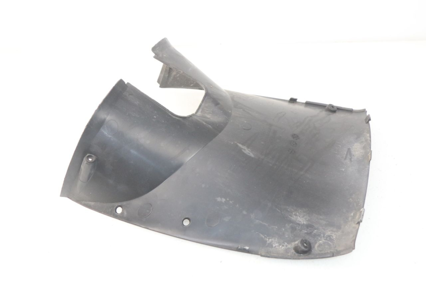 photo de PRZEŚWIT PRZEDNIEGO KOŁA KYMCO LIKE 4T 50 (2009 - 2018) - Szczegół części