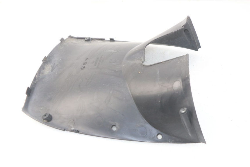 photo de PRZEŚWIT PRZEDNIEGO KOŁA KYMCO LIKE 4T 50 (2009 - 2018) - Zoom stanu zużycia