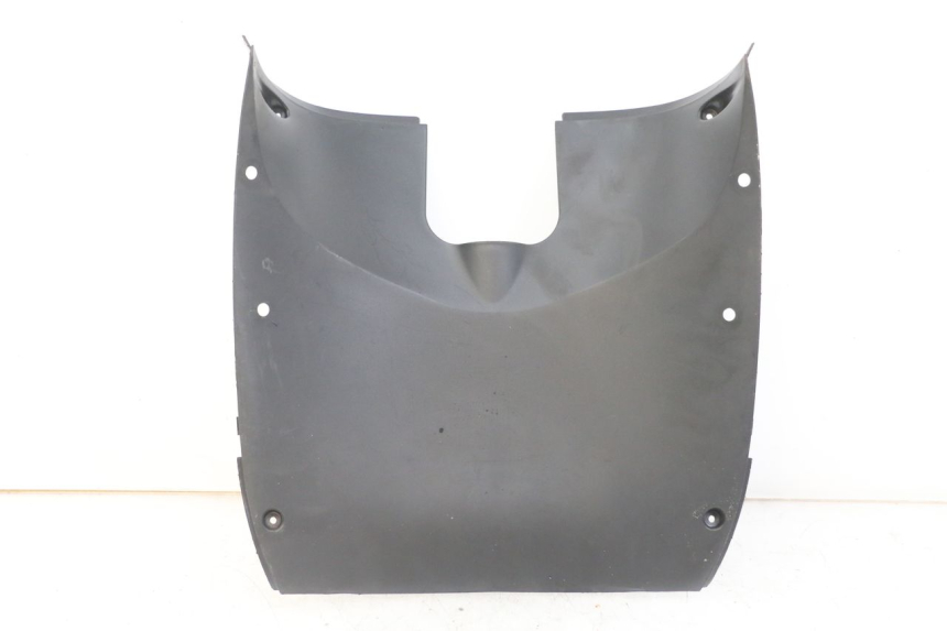 photo de PRZEŚWIT PRZEDNIEGO KOŁA KYMCO LIKE 125 (2009 - 2016) - Widok główny