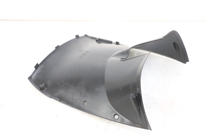 photo de PRZEŚWIT PRZEDNIEGO KOŁA KYMCO LIKE 125 (2009 - 2016) - Szczegół części