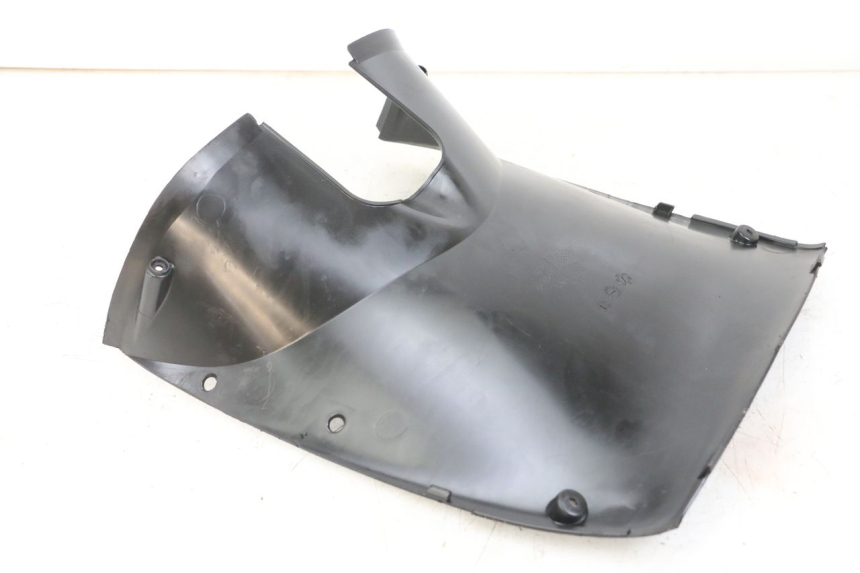 photo de PRZEŚWIT PRZEDNIEGO KOŁA KYMCO LIKE 125 (2009 - 2016) - Zoom stanu zużycia