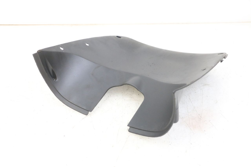 photo de PRZEŚWIT PRZEDNIEGO KOŁA KYMCO LIKE 125 (2009 - 2016) - Inny kąt widzenia