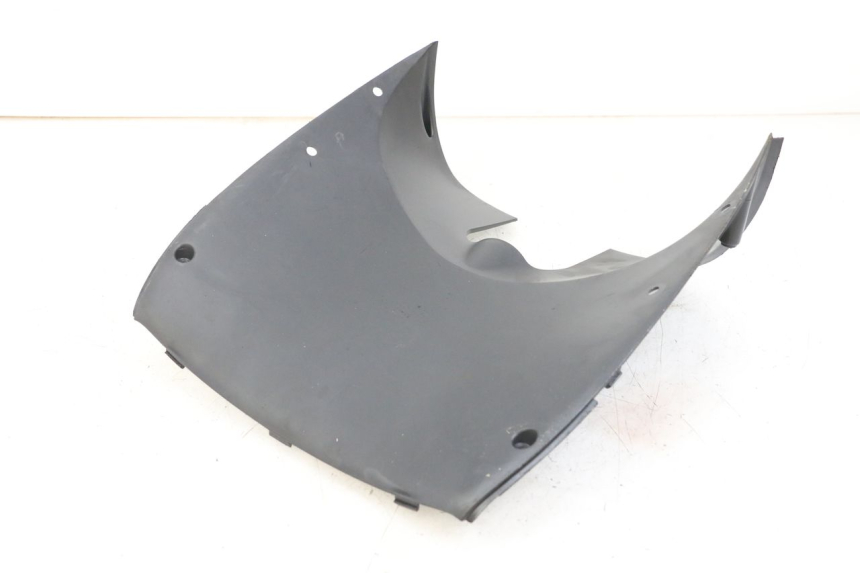 photo de PRZEŚWIT PRZEDNIEGO KOŁA KYMCO LIKE 125 (2009 - 2016) - Zbliżenie techniczne