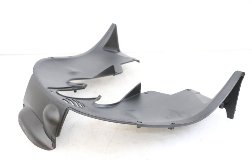 photo de PRZELOT PRZEDNIEGO KOŁA PIAGGIO MP3 HPE 350 (2018 - 2020) - Zoom stanu zużycia