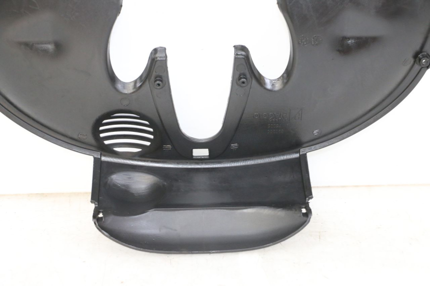 photo de PRZELOT PRZEDNIEGO KOŁA PIAGGIO MP3 HPE 350 (2018 - 2020) - Punkty mocowania