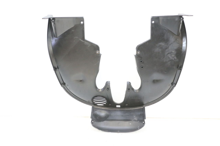 photo de PRZELOT PRZEDNIEGO KOŁA PIAGGIO MP3 HPE 350 (2018 - 2020) - Zoom stanu zużycia