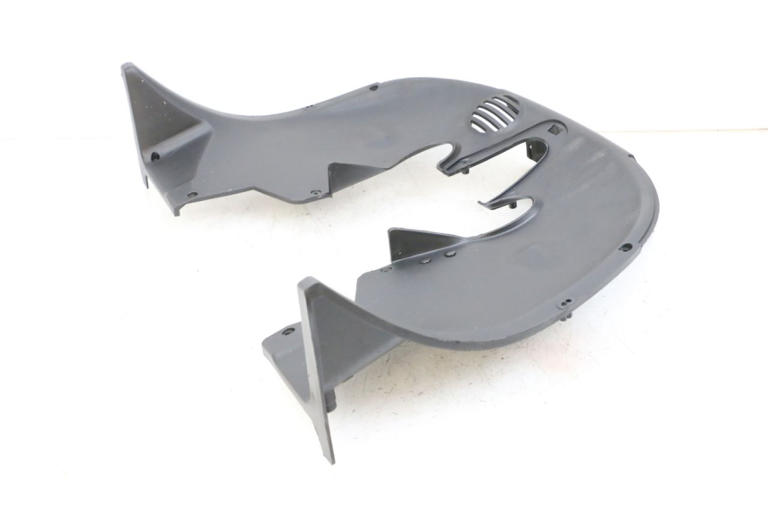 photo de PRZELOT PRZEDNIEGO KOŁA PIAGGIO MP3 HPE 350 (2018 - 2020) - Inny kąt widzenia