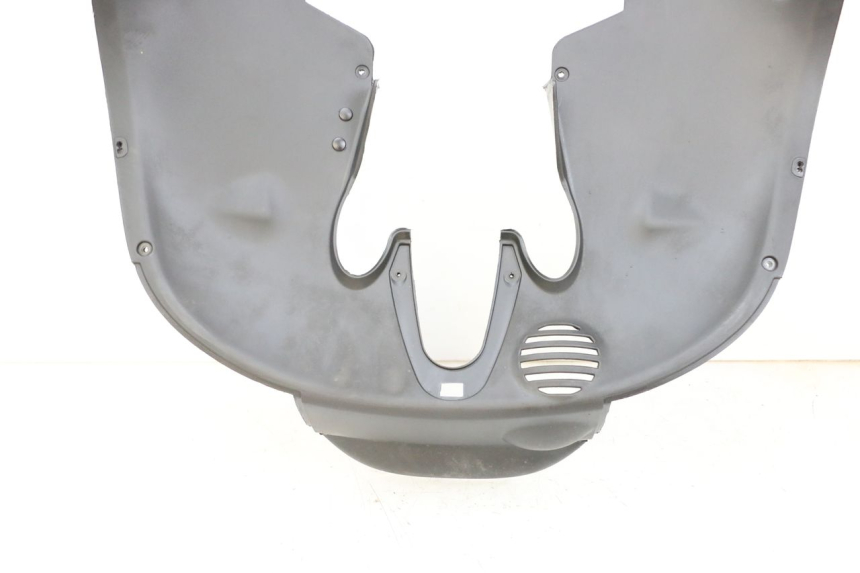 photo de PRZELOT PRZEDNIEGO KOŁA PIAGGIO MP3 HPE 350 (2018 - 2020) - Punkty mocowania