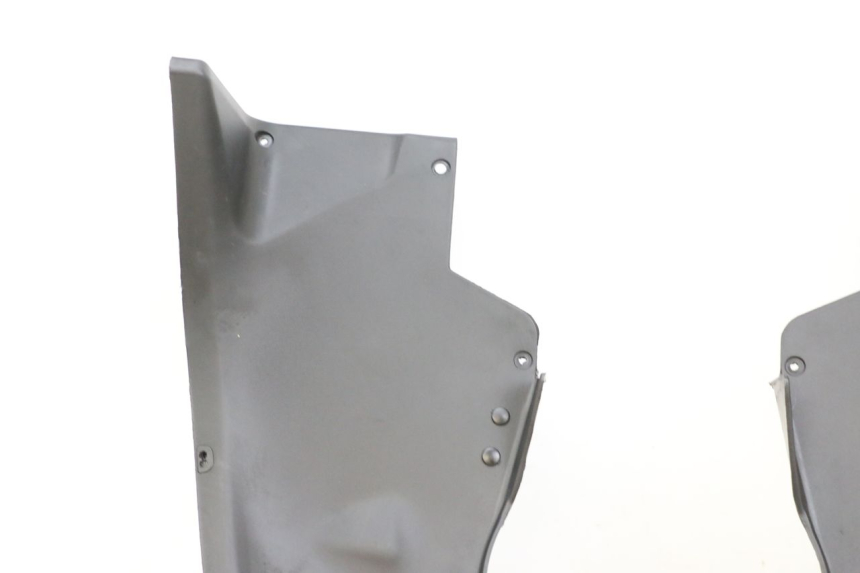 photo de PRZELOT PRZEDNIEGO KOŁA PIAGGIO MP3 HPE 350 (2018 - 2020) - Część sprawdzona