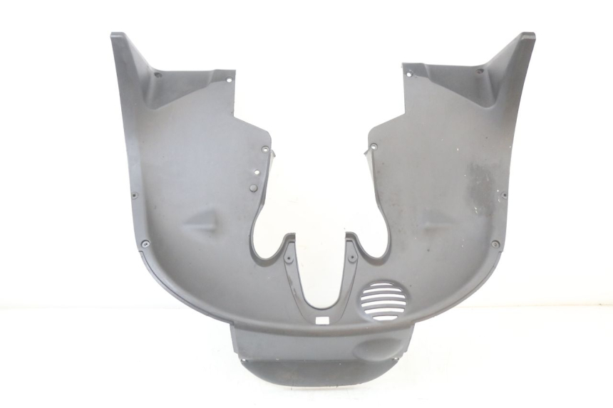 photo de PRZELOT PRZEDNIEGO KOŁA PIAGGIO MP3 LT 400 (2007 - 2012) - Widok główny