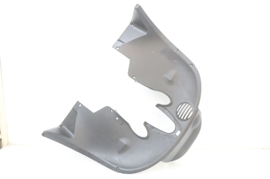 photo de PRZELOT PRZEDNIEGO KOŁA PIAGGIO MP3 LT 400 (2007 - 2012) - Szczegół części