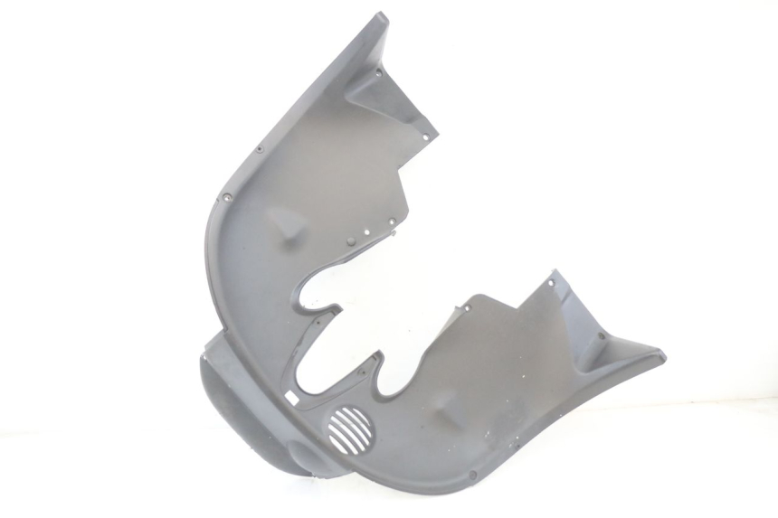 photo de PRZELOT PRZEDNIEGO KOŁA PIAGGIO MP3 LT 400 (2007 - 2012) - Zoom stanu zużycia