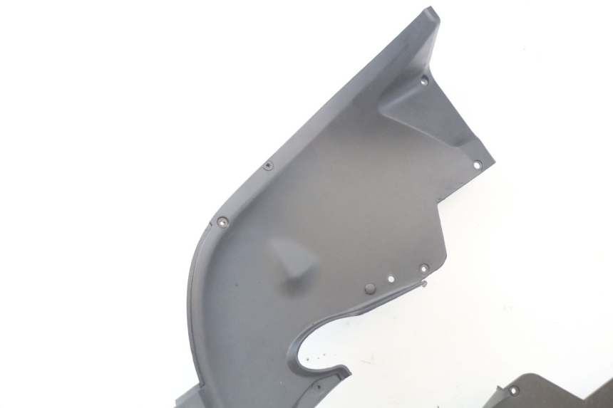 photo de PRZELOT PRZEDNIEGO KOŁA PIAGGIO MP3 LT 400 (2007 - 2012) - Inny kąt widzenia