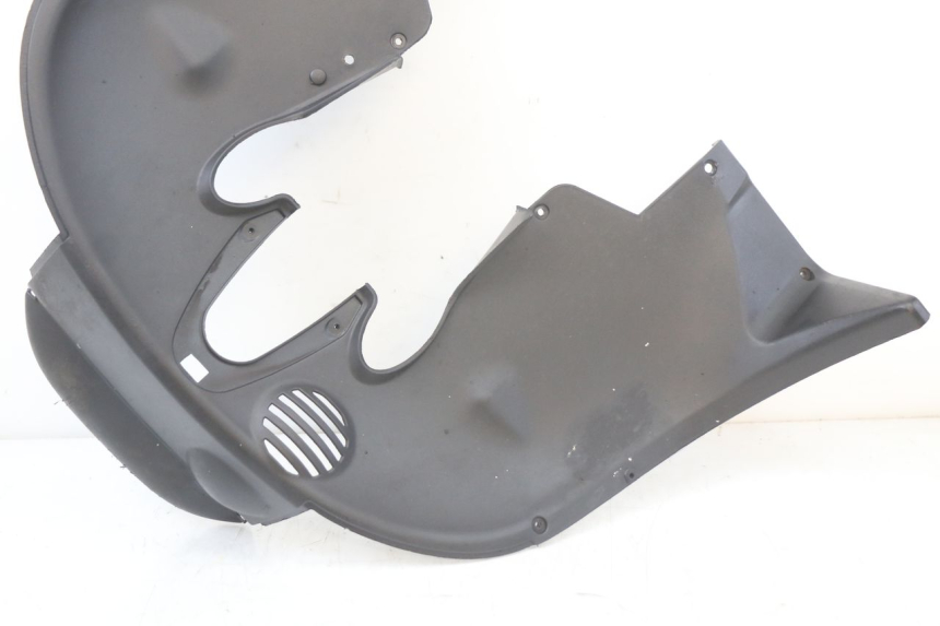 photo de PRZELOT PRZEDNIEGO KOŁA PIAGGIO MP3 LT 400 (2007 - 2012) - Zbliżenie techniczne