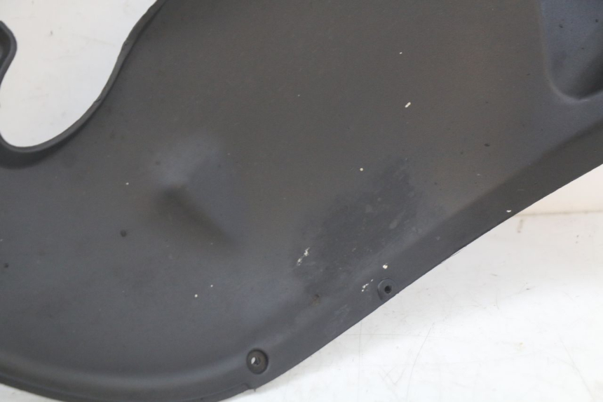 photo de PRZELOT PRZEDNIEGO KOŁA PIAGGIO MP3 LT 400 (2007 - 2012) - Widok ogólny