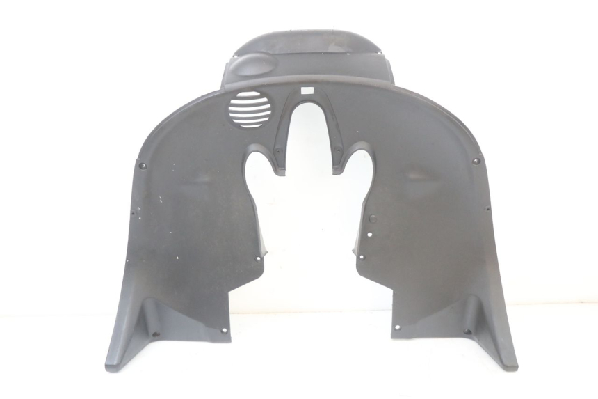 photo de PRZELOT PRZEDNIEGO KOŁA PIAGGIO MP3 LT 400 (2007 - 2012) - Punkty mocowania