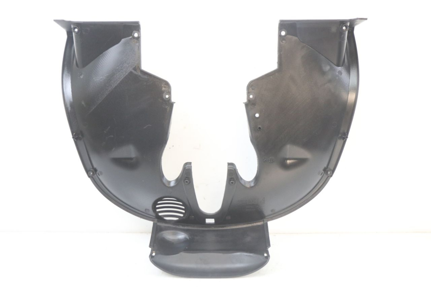 photo de PRZELOT PRZEDNIEGO KOŁA PIAGGIO MP3 LT 400 (2007 - 2012) - Stan powierzchni