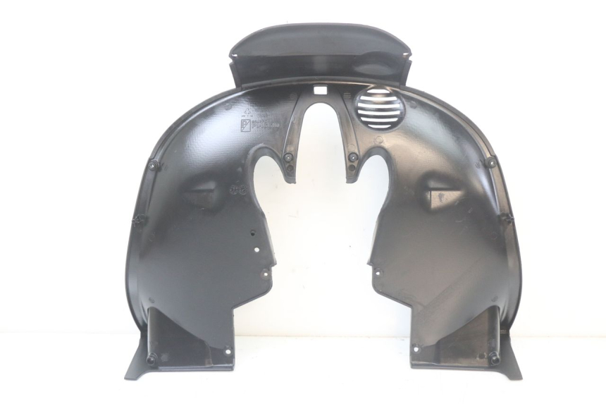 photo de PRZELOT PRZEDNIEGO KOŁA PIAGGIO MP3 LT 400 (2007 - 2012) - Część sprawdzona