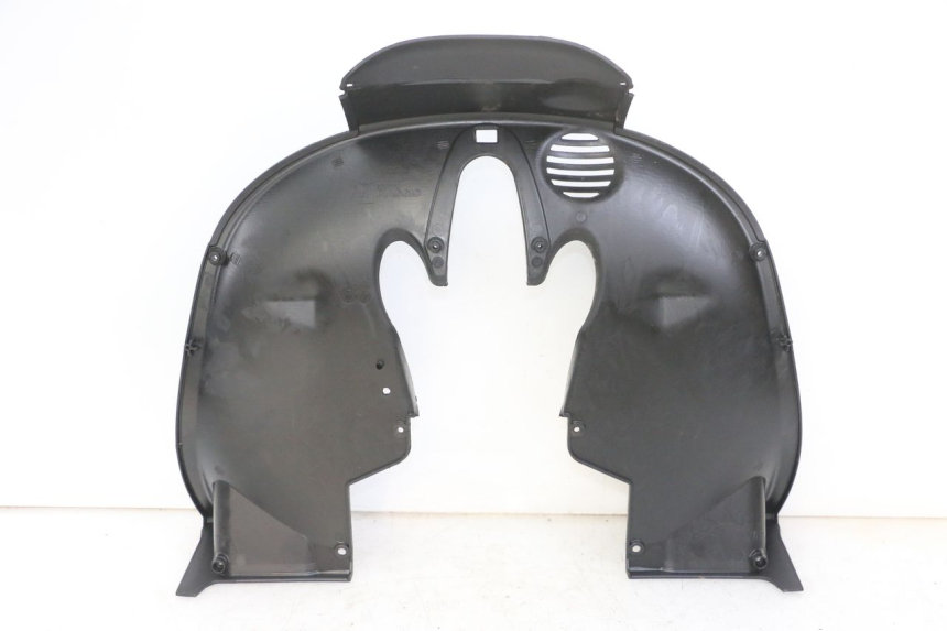 photo de PRZELOT PRZEDNIEGO KOŁA PIAGGIO MP3 LT 300 (2010 - 2016) - Zbliżenie techniczne